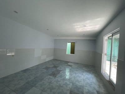 GIẢM 350TR Nhà 2 tầng Phạm Nhữ Tăng 80m² Dòng tiền 7tr/tháng