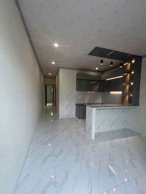 Bán nhà xã Đa Phước gần chợ cầu Ông Thìn Quốc lộ 50