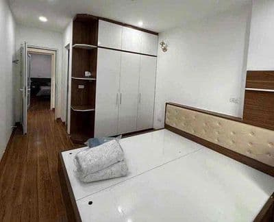 cần bán gấp cc cao nguyên rộng rãi thoáng mát
