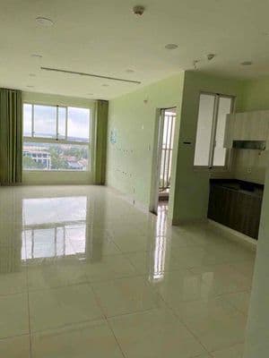 Chính chủ cho thuê cộng hoà garden 70m2 2pn 2wc 13 triệu/ tháng