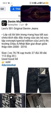 Chính Chủ Bán Đâất 2Mt Giá Tốt gần QI30 Phú Ninh-Đồng Tháp