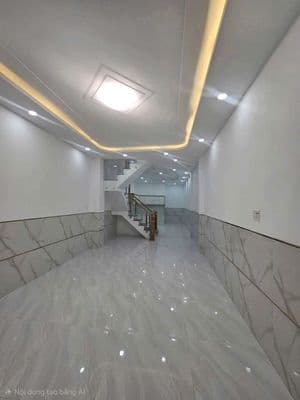 Nhà đẹp khu nội bộ ,an ninh tốt ,cho thuê ở gia đình ,vpcty..
