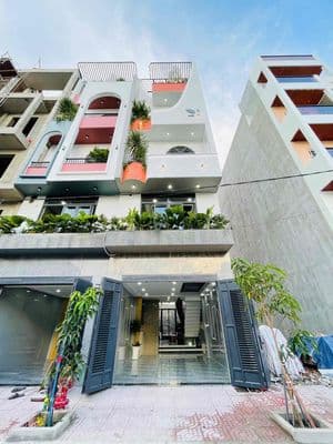 Rẻ nhất đến không ngờ