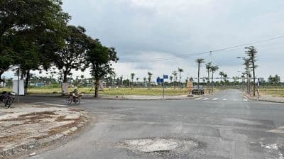 Hàng ngộp nền mtkd - kđt đông tăng long - 5,99 tỷ/137m2