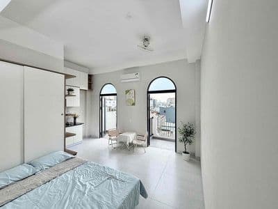 Khai trương 10p mới xây - bancol_full nt_ngay tân hương_aeon tân phú