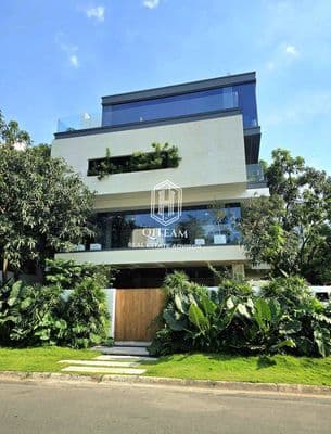 Cho thuê mặt bằng cà phê chill – không gian rộng đẹp tại quận 2