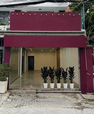 Hàng giá tốt – vị trí đẹp đường số 79, tân quy - kinh doanh đa hệ