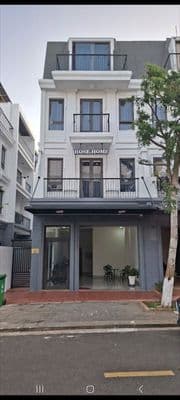 Chính chủ cho thuê căn hộ Ecocity buôn ma thuột