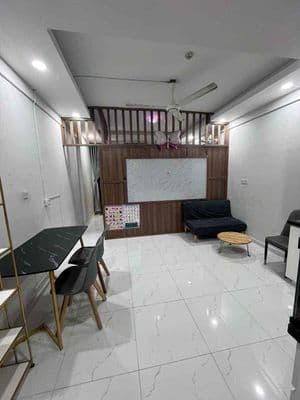 Chỉ 5tr có ngay căn studio full nội thất cc Opal Skyline gần Aeon