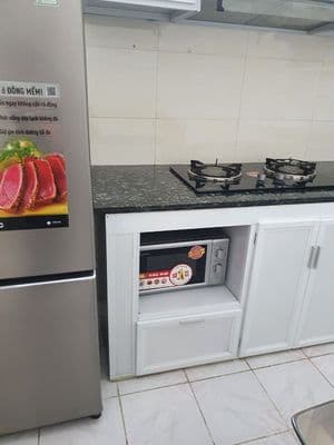 Cho thuê nhà ngã tư Bưu điện Hà Đông