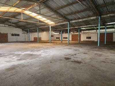 Cho thuê mặt bằng,nhà xưởng, văn phòng,kho