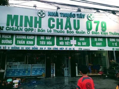 cần cho thuê nhà nguyên căn mặt tiền đường D1 diện tích 366m2
