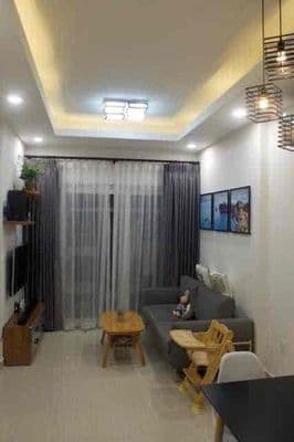 Bán căn 2PN tặng hết nội thất giá 3,2 tỷ rẻ nhất thị trường
