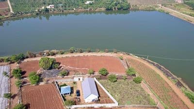 chính chủ giảm sâu bán nhà hoàn thiện view hồ