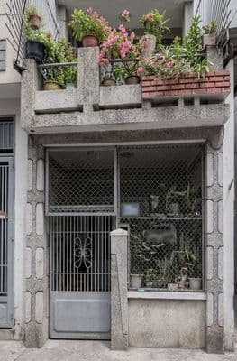 Bán nhà Kiệt Hùng Vương - Trung tâm Hải Châu - 48m²