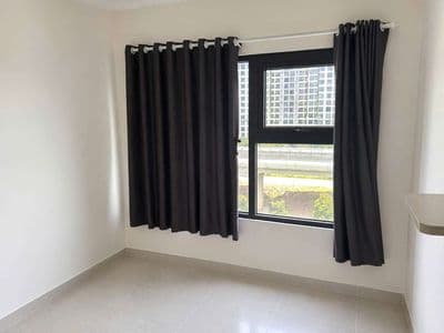 Hàng bán độc quyền – 3pn giá tốt