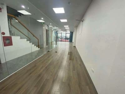 Nhà 3 tấm đường gs1 buôn bán sầm uất