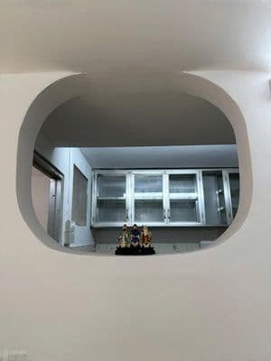 Nguyên căn Phan Xích Long Phú nhuận