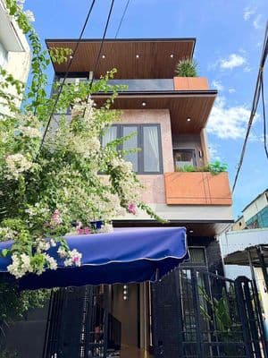 Bán nhà mt châu thượng văn