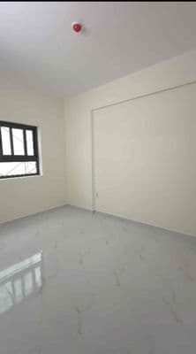 Căn hộ nhà ở xã hội lương hòa – chỉ từ 385 triệu/căn