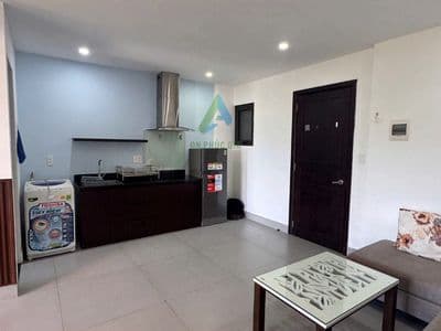 Tòa căn hộ an đồn 5 – 9 tầng | 16 apartment | dòng tiền tốt | 25 tỷ