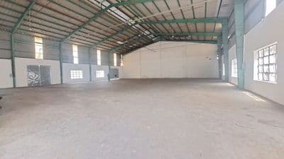 Cho thuê kho xưởng 750m2, pccc, container đêm, điện 3pha, giá 90tr