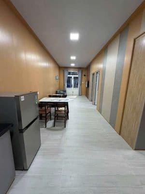Cho thuê nhà đại an 5 giá rẽ