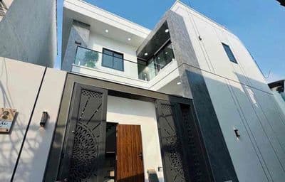 Bán nhà q7 - full nội thất - giá 5,9 tỷ