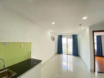 Kẹt tiền cần bán gấp căn hộ samsora 46m2 giá chỉ 1,3 tỷ-***