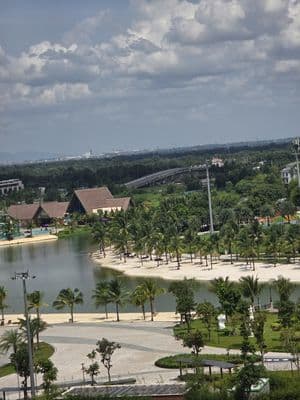 Góc 3pn Full Nt Mới 100% - chính chủ cho thuê thiện chí ở liền