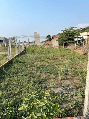 Đất đẹp full thổ gần Vinhomes ĐH