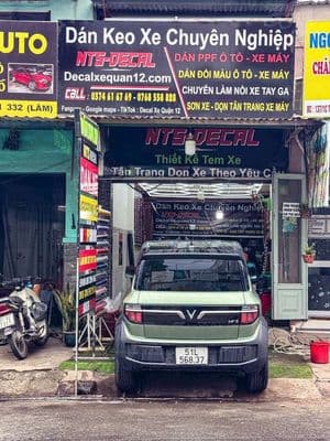 Chính chủ cho thuê nhà mặt tiền Thống Nhất nối dài 4x12m 1 lầu