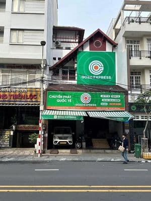 DT 7.5x25m - Nhà 201 Hoàng Hoa Thám, P13, Tân Bình - 4TẦNG, GIÁ RẺ 6x
