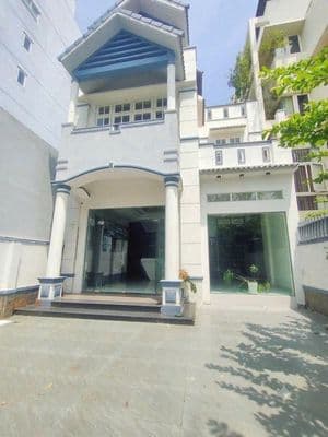 Cho thuê mặt bằng 100m2 mt xô viết nghệ tĩnh – hải châu