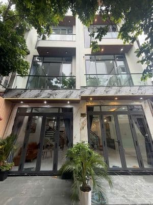 Nhà đẹp full nộu thật | phú thọ hòa, tân phú | 4pn 3wc | giá chỉ 6.8