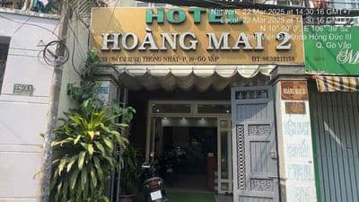 Bán Nhà Kinh doanh Khách Sạn Kế Bệnh Viện Hồng Đức, thu nhập ổn định