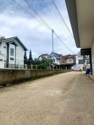 Nhà mới hoàn thiện trung tâm Đà Lạt 1 tỷ 980 triệu