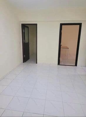 Cho thuê căn hộ 50m2- cc topaz- tân phú