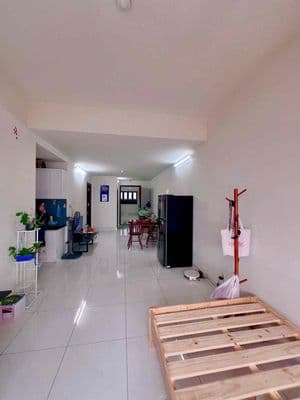 Cho thuê green river 2pn full nội thất tiện ích sầm uất nhà thoáng