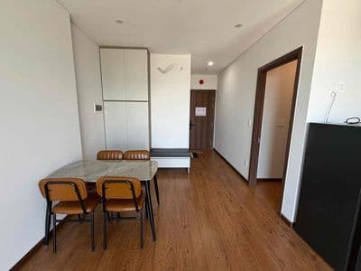 13 triệu/tháng – 2PN full nội thất, view biển tại Mia Center Point.
