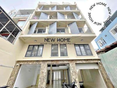 Mặt bằng ngang 9m – 120m² | mặt tiền lớn - diện tích lớn