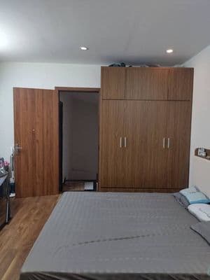 Chính chủ cho thuê nhà nguyên căn 5 tầng ngách 269 Ngõ Quỳnh