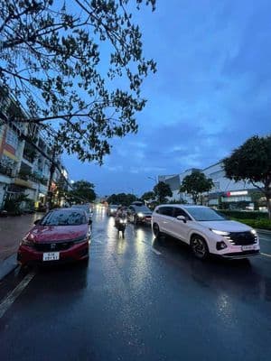 Nhà cấp 4 mtkd đường 17a - 5x20m đối diện aeon mall kd sáng tối
