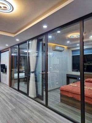 chính chủ cần thanh khoản muốn bán nhanh căn hộ mường thanh