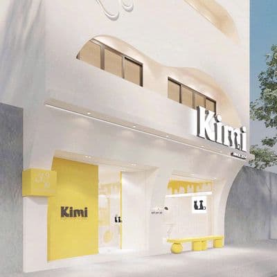 Miếu nổi, bình thạnh – dt 8x20m – trệt + 2 lầu + st – 45tr/tháng