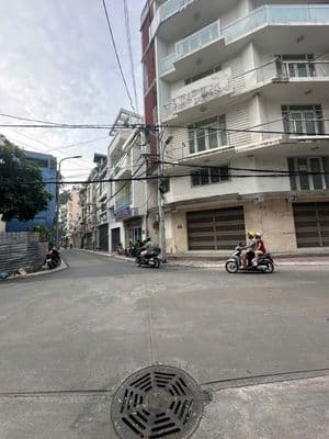 Giá bán: 22 tỷ | ~290tr/m²