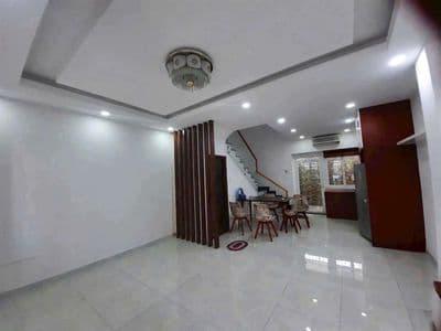 Bán nhà Mega Village Khang Điền, DT 75m2, 3 Phòng ngủ, giá tốt đầu tư