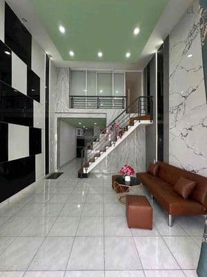 Gấp cần bán 980 triệu