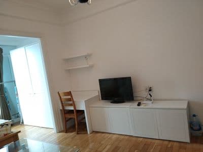1PN The Manor 2