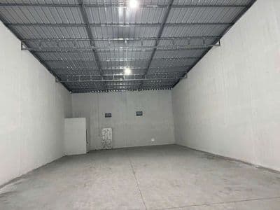 cho thuê kho Vsip 2 mở rộng 300m2 giá 12 triệu